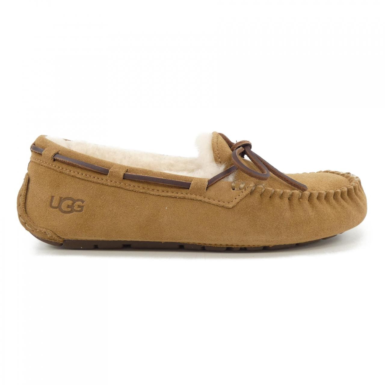 ugg ugg shoes