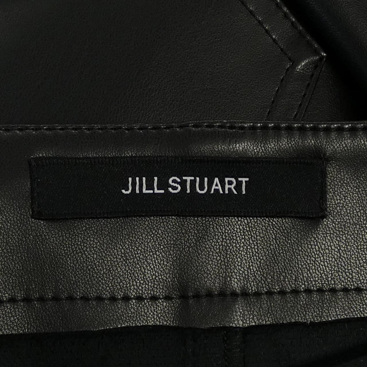 ジルスチュアート JILL STUART ワンピース