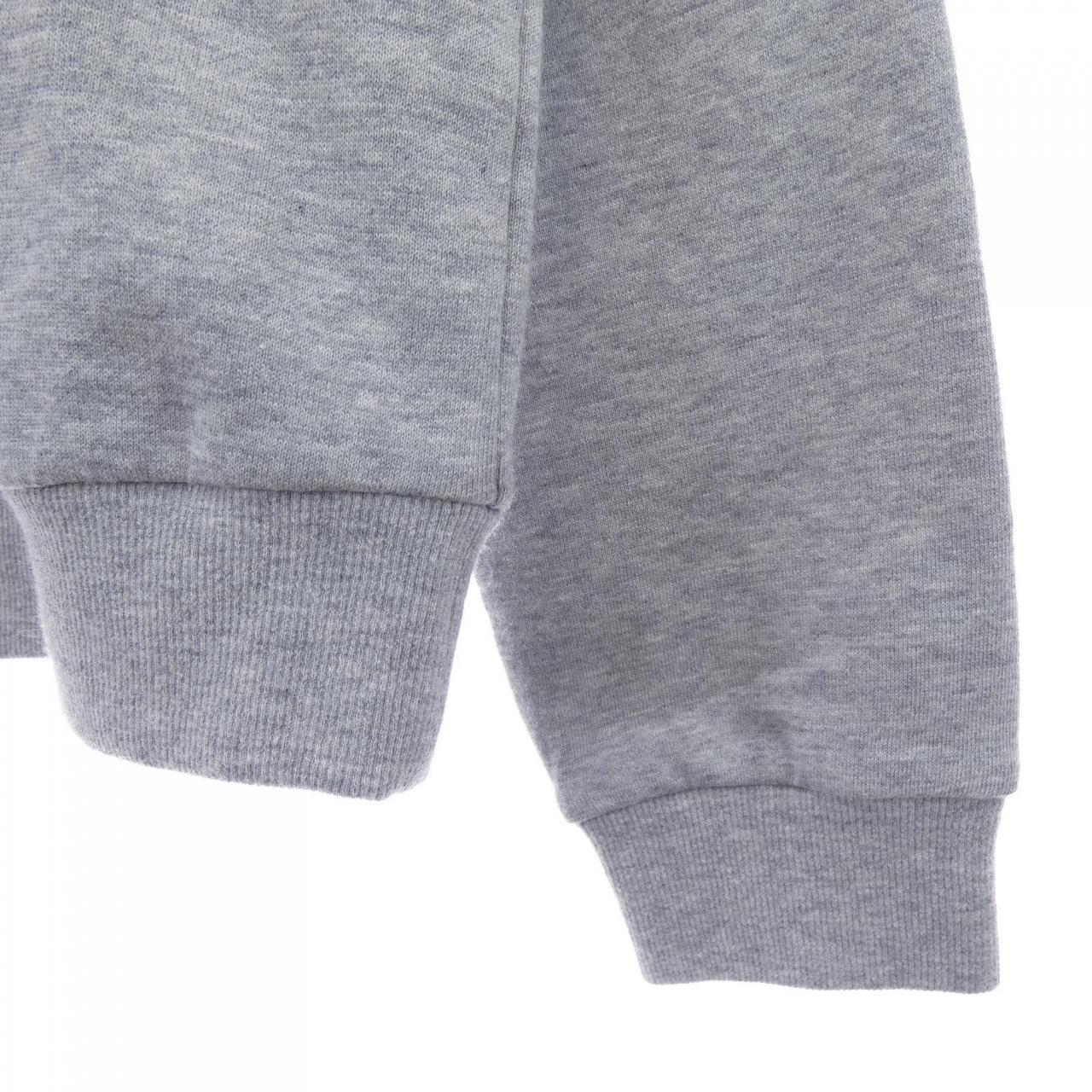 セリーヌ CELINE ブラゾン スウェットシャツ RY0FJ450I スウェット