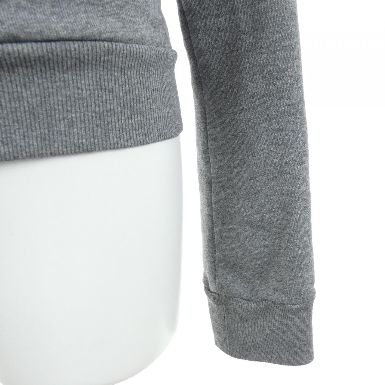 バレンシアガ BALENCIAGA 858118TTVH3 パーカー