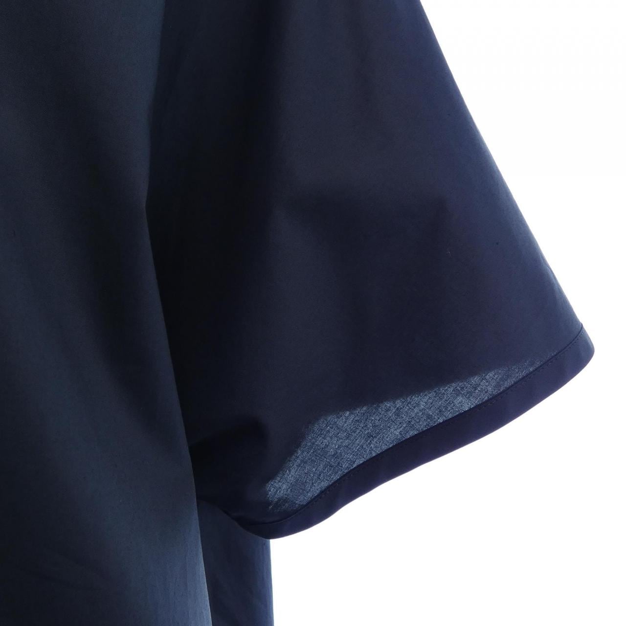 エルメス HERMES *76-7817 ワンピース