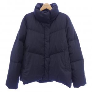 ニジュウサンク 23区 ダウンジャケット