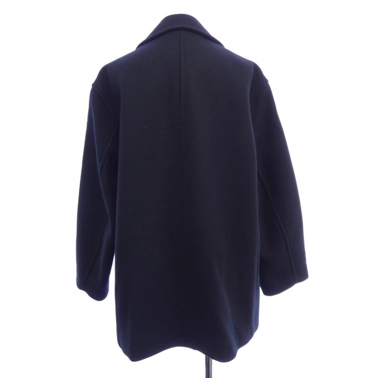 ニジュウサンク 23区 ピーコート