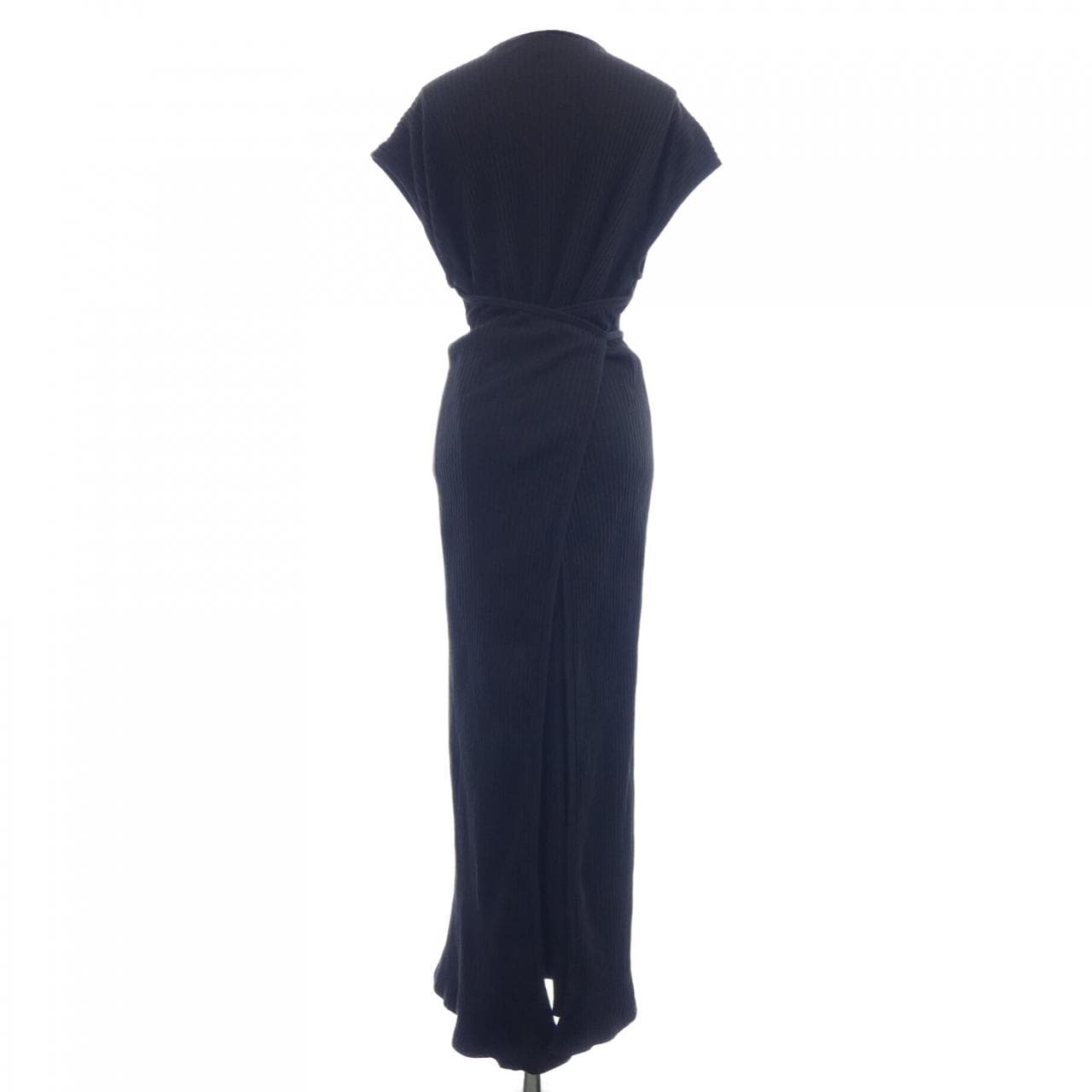 BASERANGE トップス