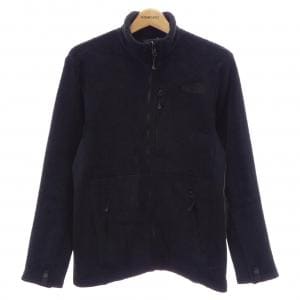 ザノースフェイス THE NORTH FACE NA72301 ジャケット