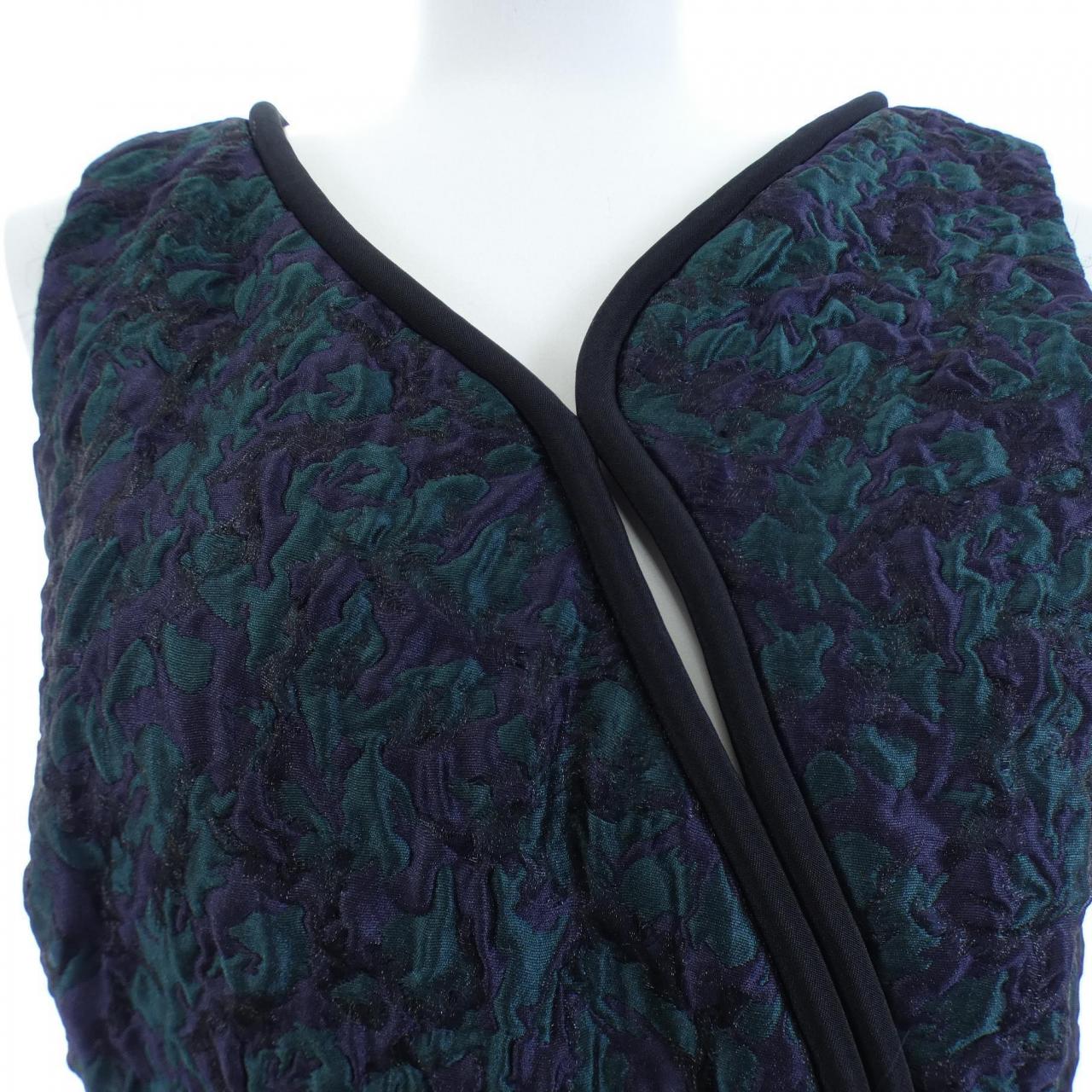 スリーワンフィリップリム 3.1 Phillip Lim S115-9674SAC ワンピース