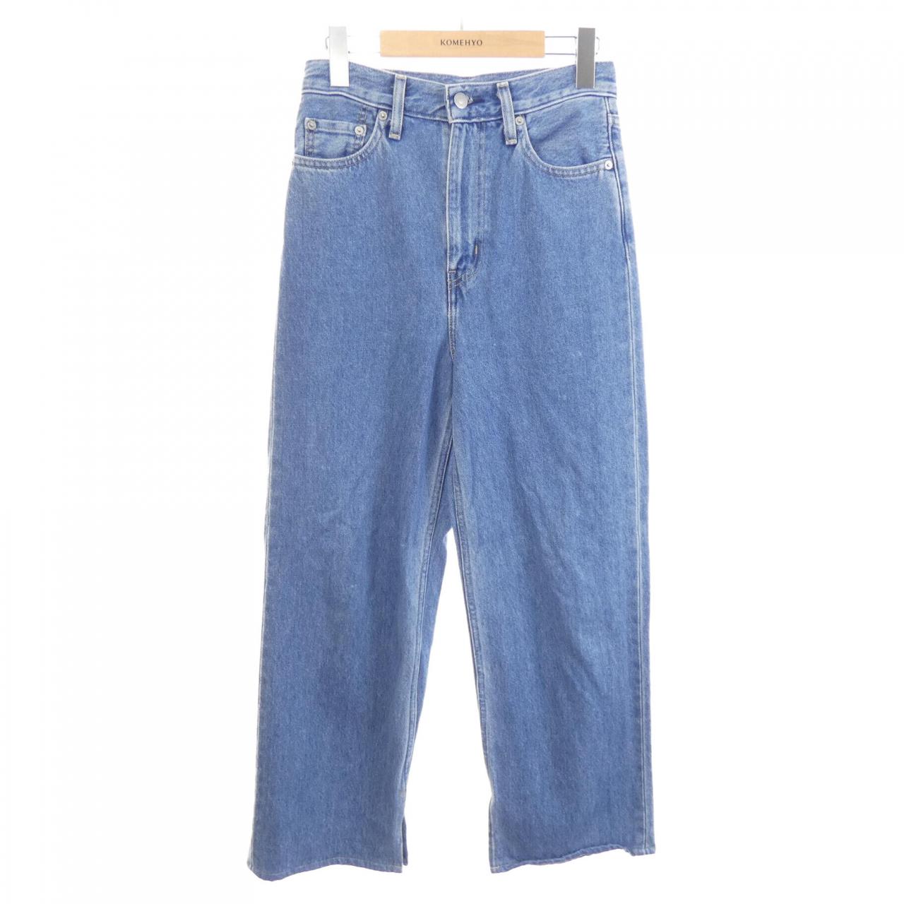 リーバイス LEVI'S F6090 ジーンズ