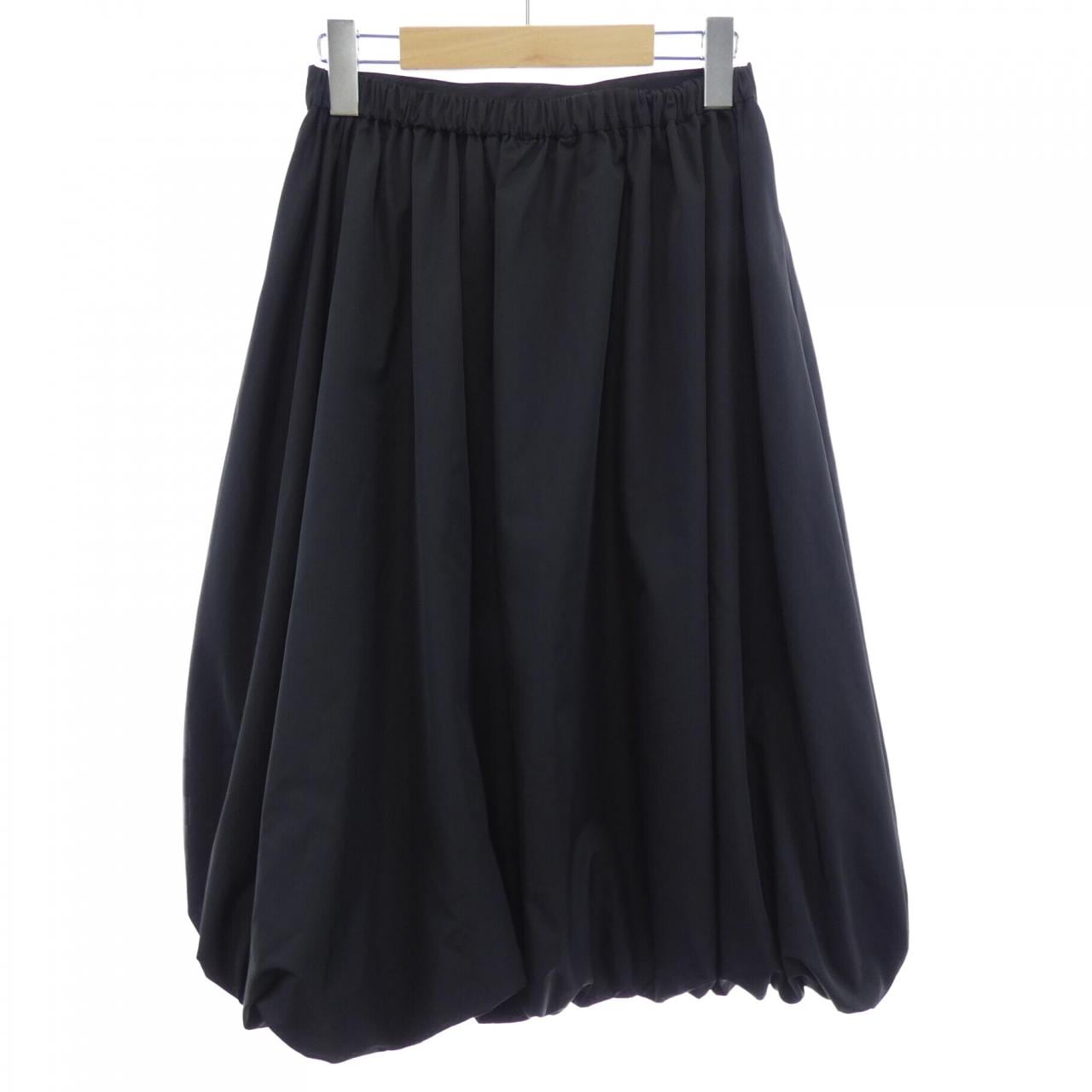 フォクシーニューヨーク FOXEY NEW YORK CHOUQUETTE 45329 スカート