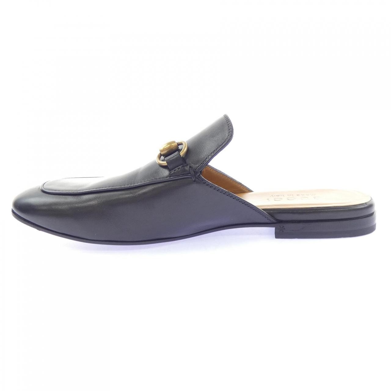 グッチ GUCCI 426219 サンダル