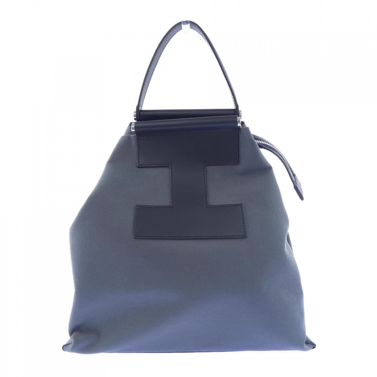 イアクッチ IACUCCI BACKPACK