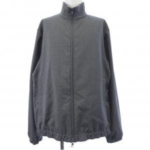 モンクレール MONCLER MALAVAT ジャケット