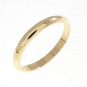 カルティエ ウェディング リング