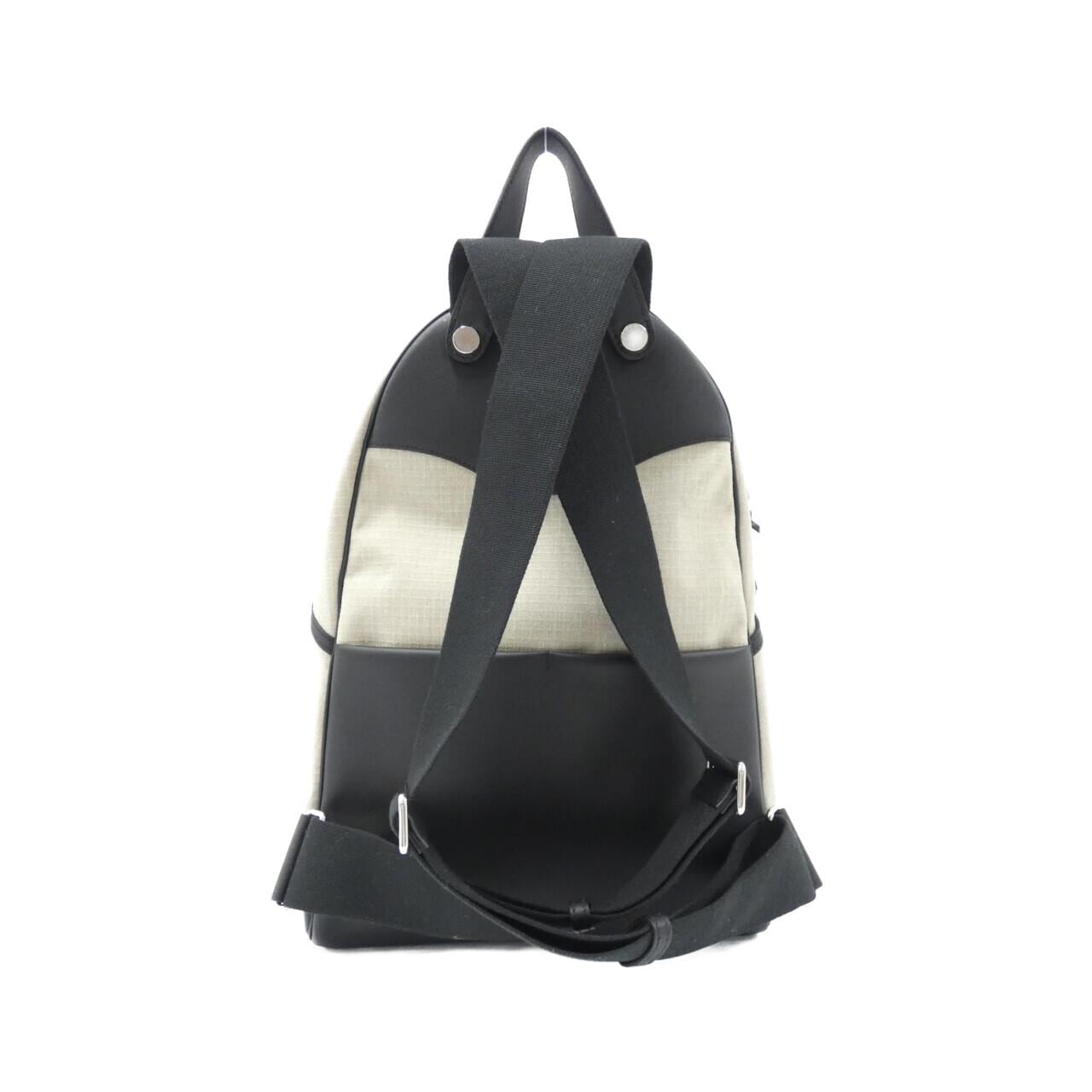 HERMES All Back 083582CK Rucksack