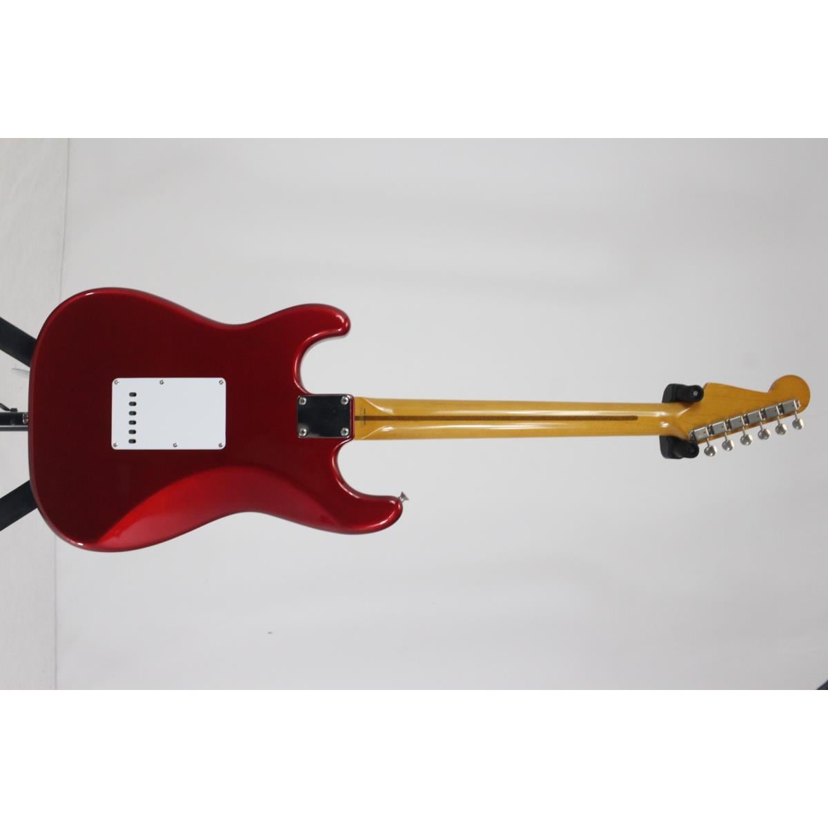 FENDER JAPAN ST57-70