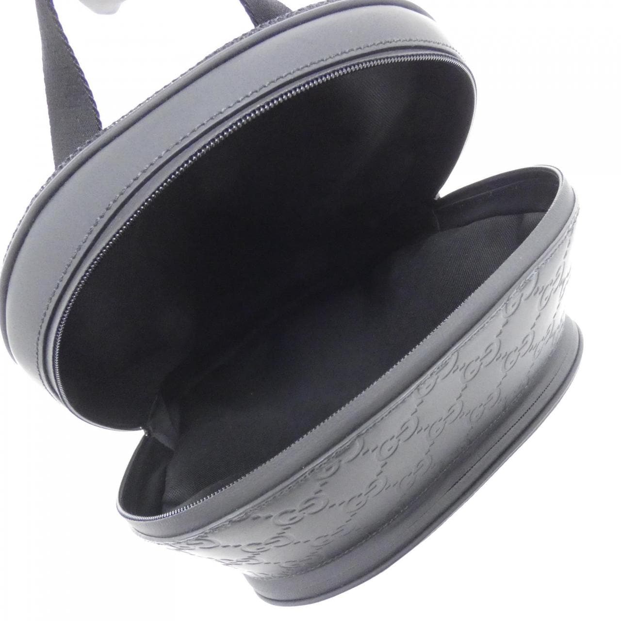 グッチ 771280 AAC4E リュックサック