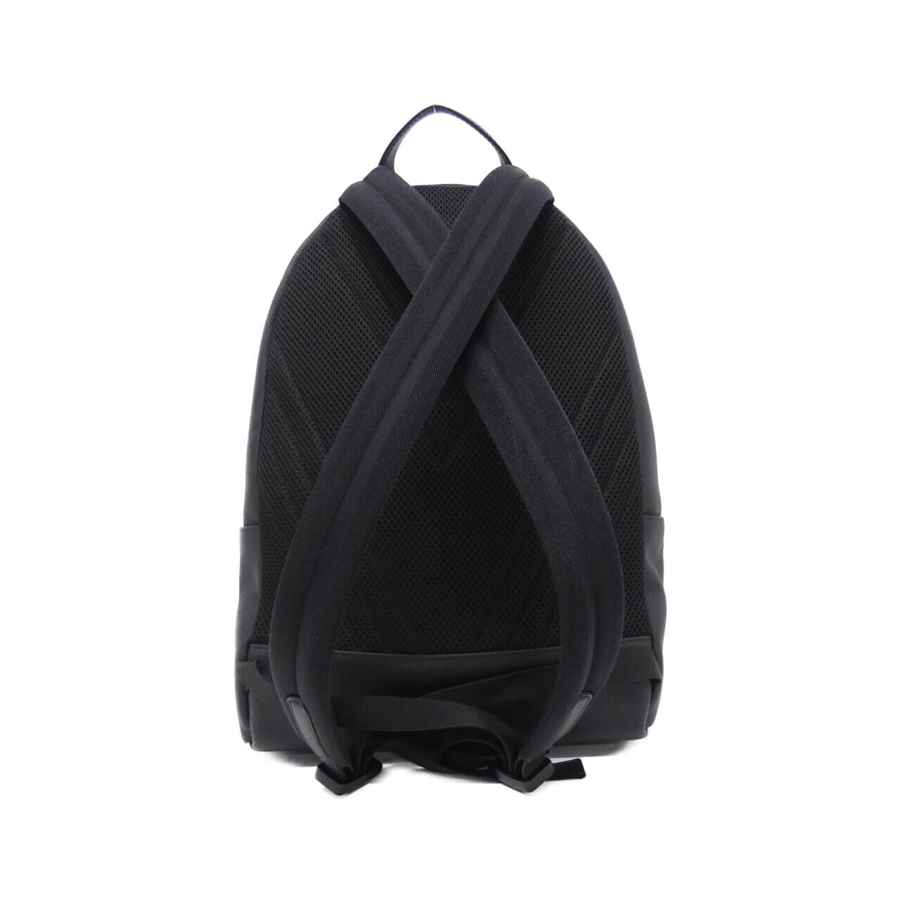 ルイヴィトン LVアエログラム テイクオフ バックパック M57079 リュックサック