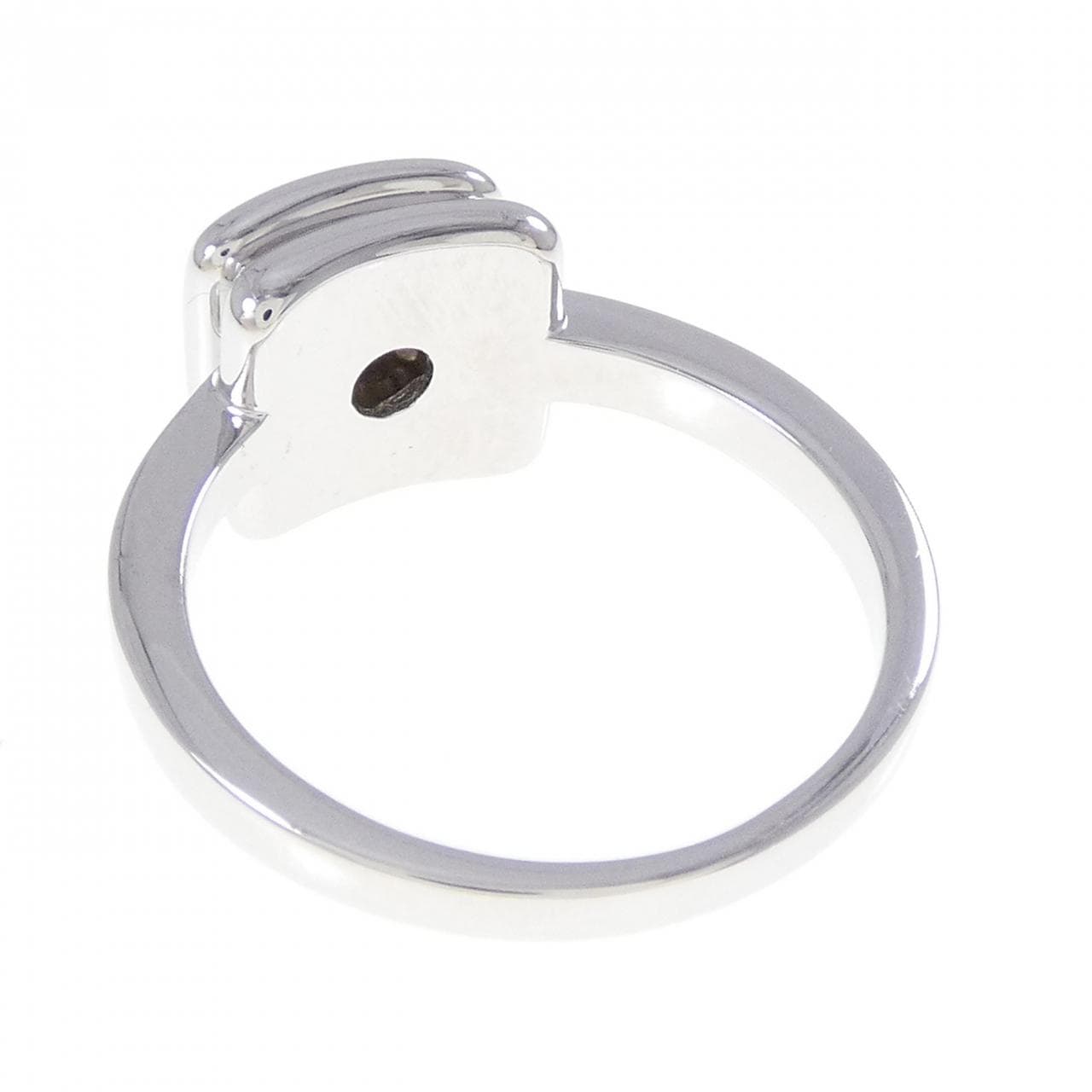 ダミアーニ ダイヤモンド リング