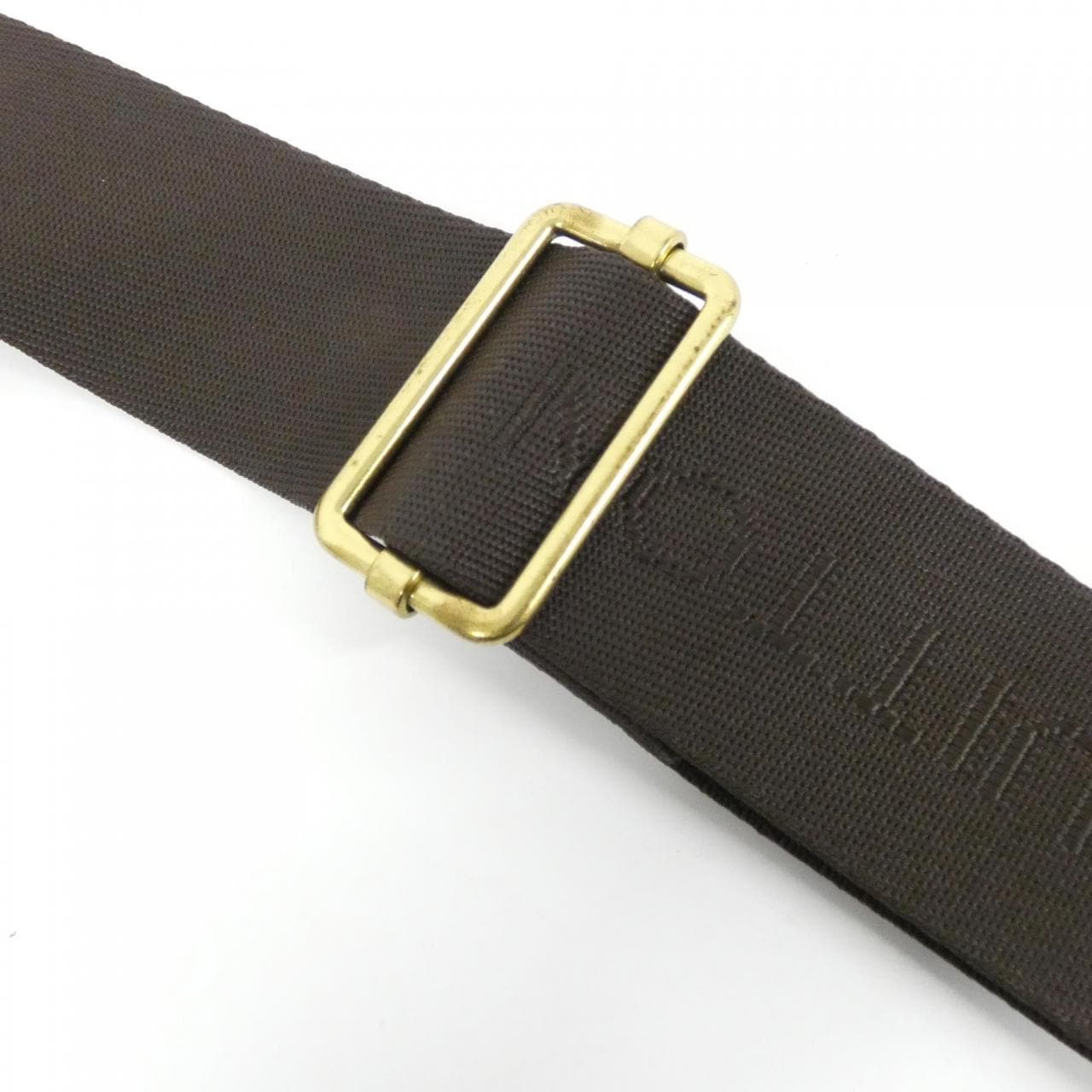 ルイヴィトン ダミエ ポシェット ボスフォール N51111 ショルダーバッグ