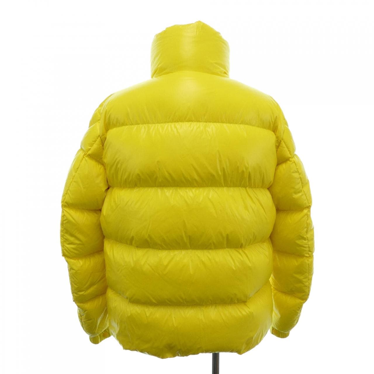 モンクレール ジーニアス MONCLER GENIUS ダウンジャケット