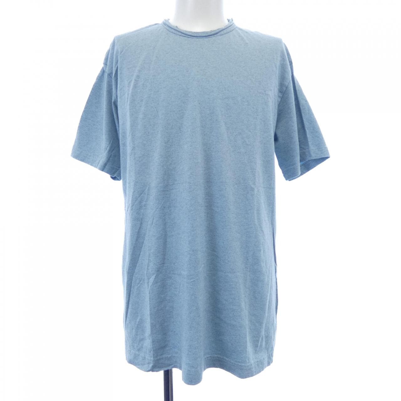 [vintage] Comme des Garçons 衬衫 T 恤