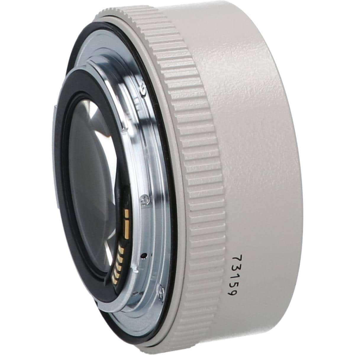 ＣＡＮＯＮ　ＥＦ１．４ＸＩＩ