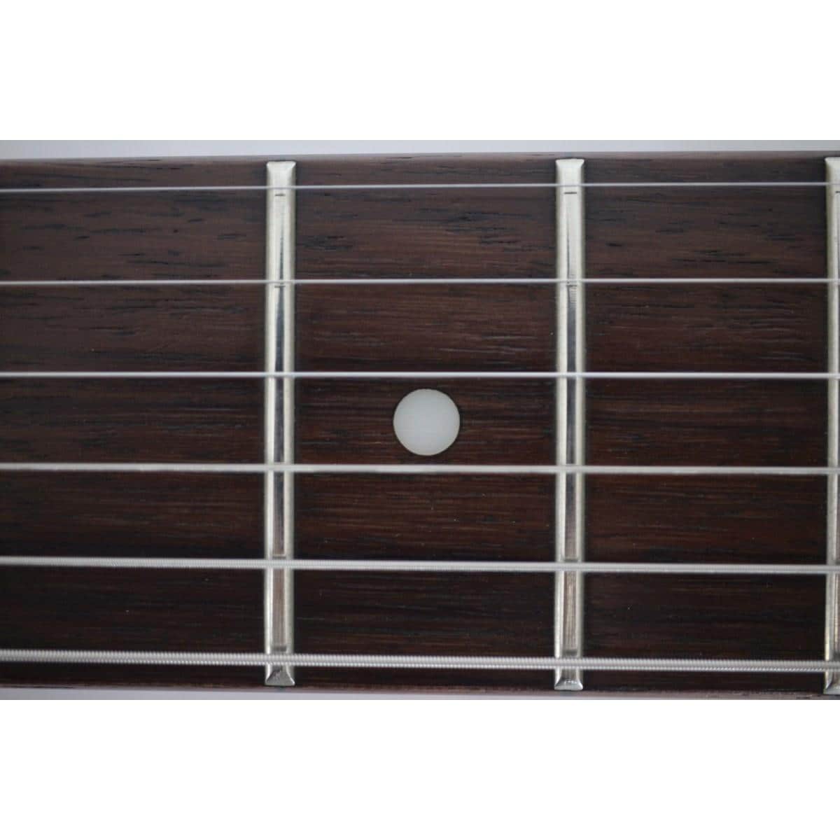 KRAMER FR404SD