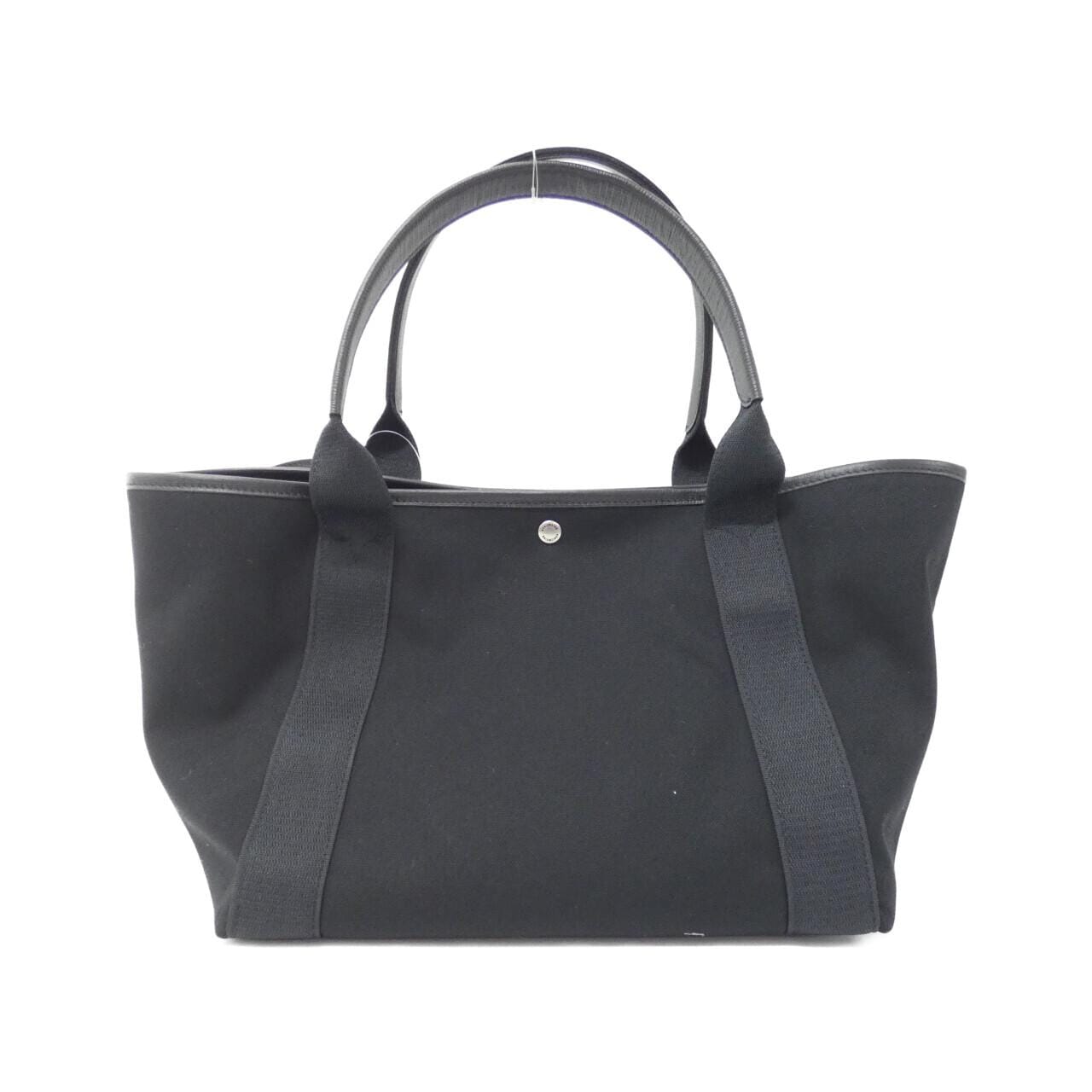 【新品】バレンシアガ ビアリッツ トート ミディアム 834820 2ABBN バッグ