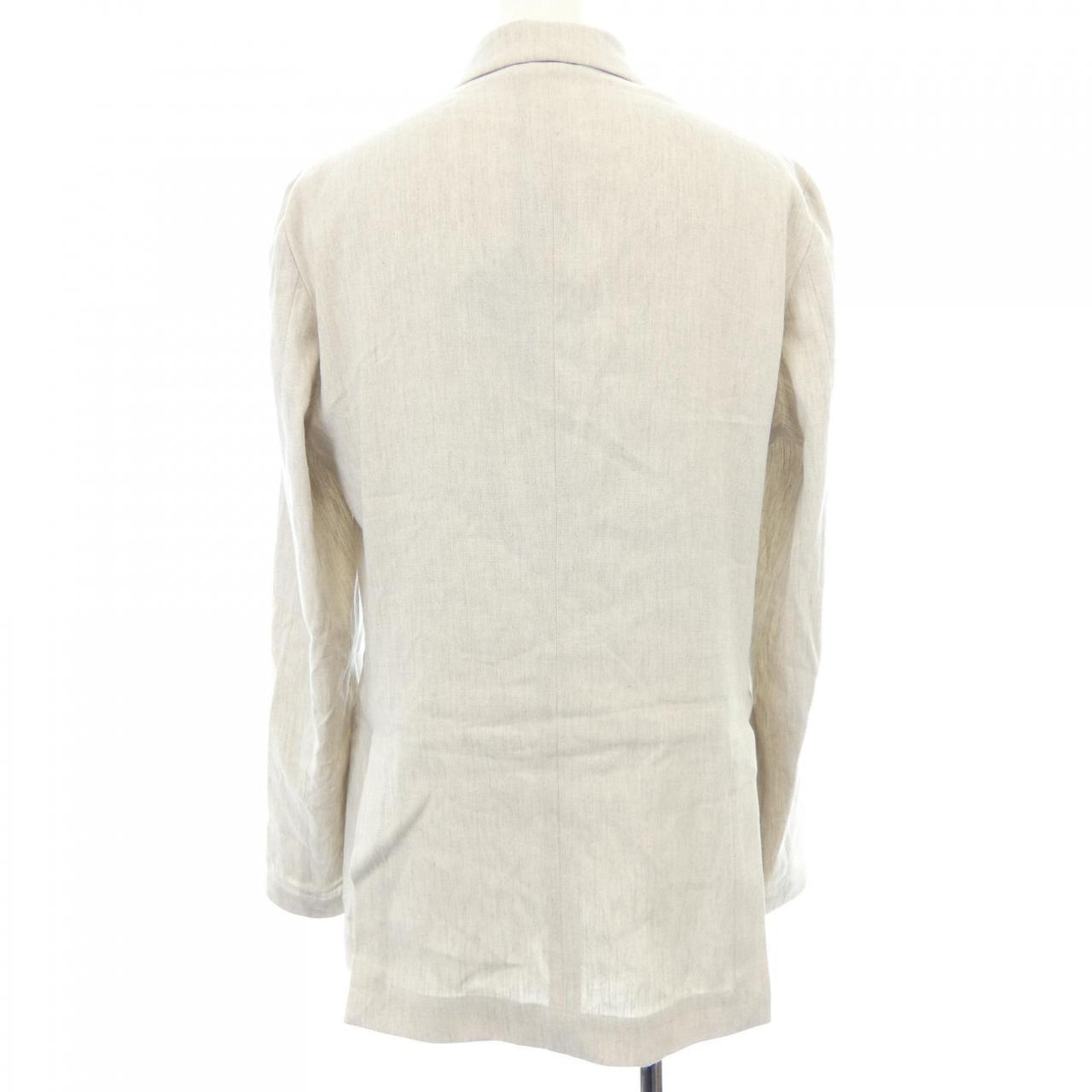 ジャブス GIAB'S ジャケット