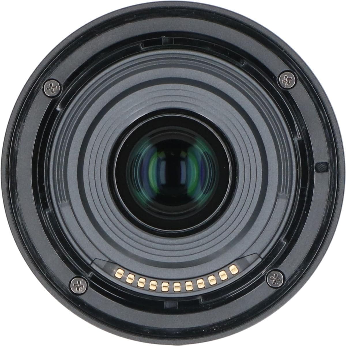 ＮＩＫＫＯＲ　Ｚ　ＤＸ　２４／１．７　Ｚ　ＤＸ２４ｍｍ　Ｆ１．７