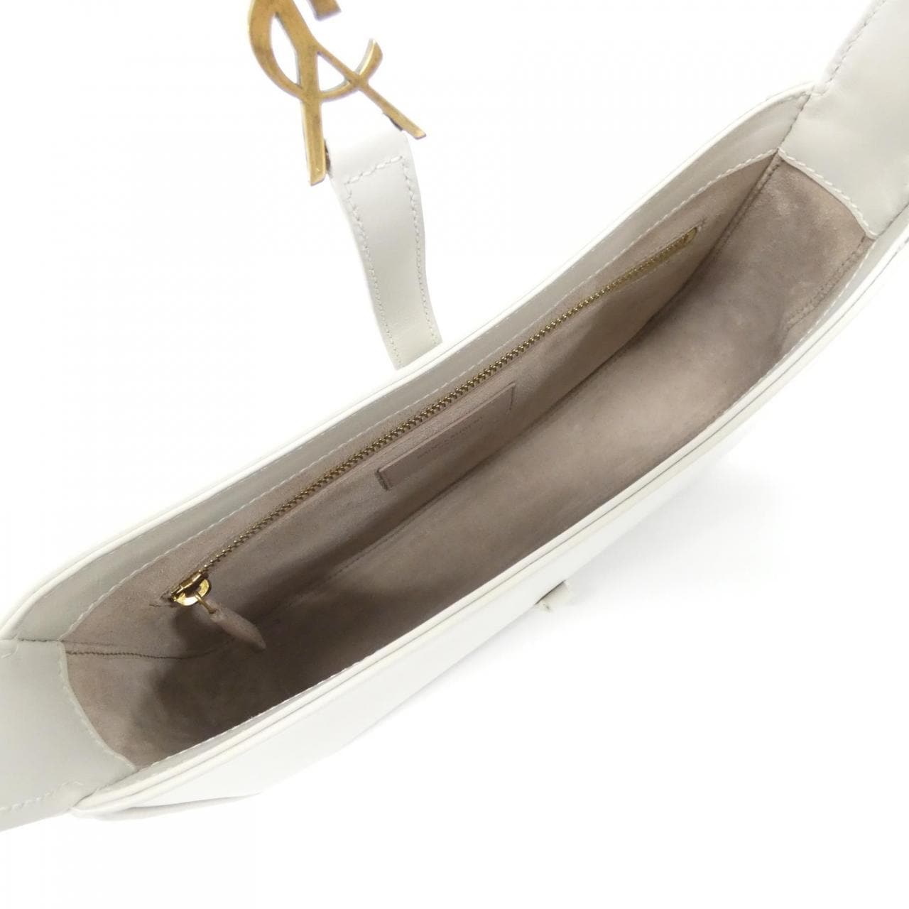 【新品】サンローラン LE 5 A 7 657228 2R20W ショルダーバッグ