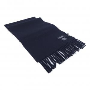 ジョシュアエリス JOSHUA ELLIS MUFFLER