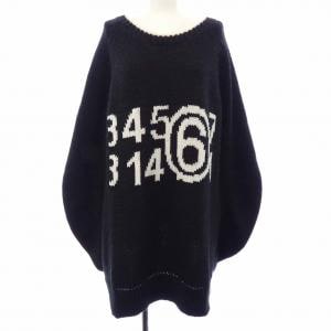 エムエムシックス MM6 S52GP0148 ニット