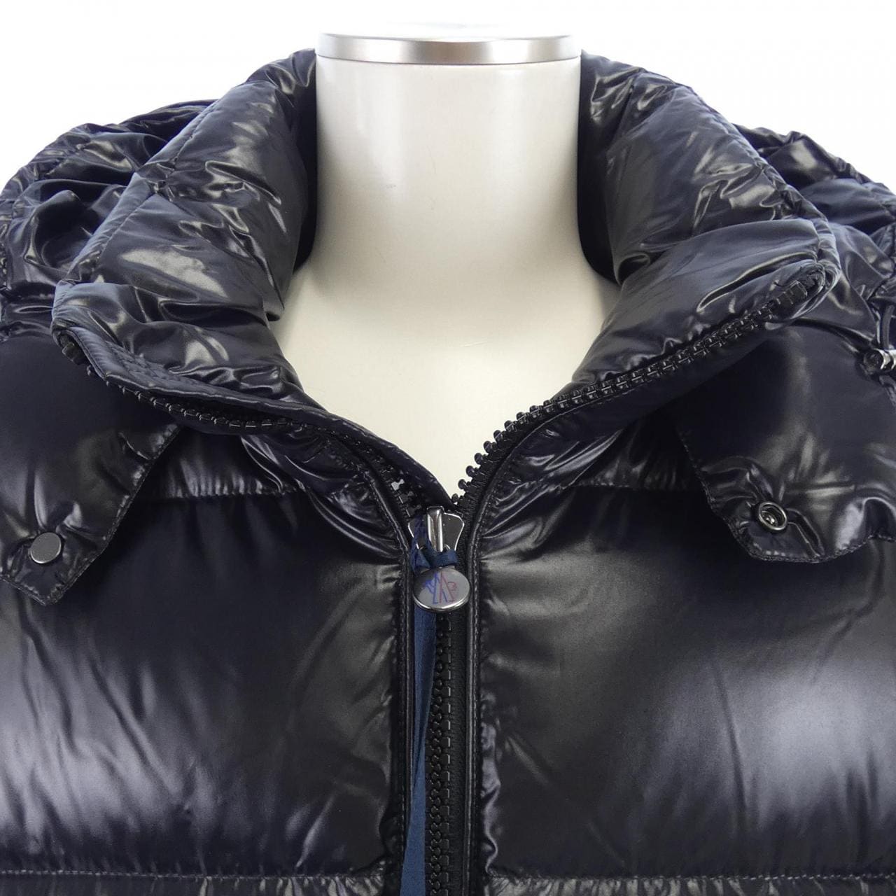 【新品】モンクレール MONCLER MAYA ダウンジャケット