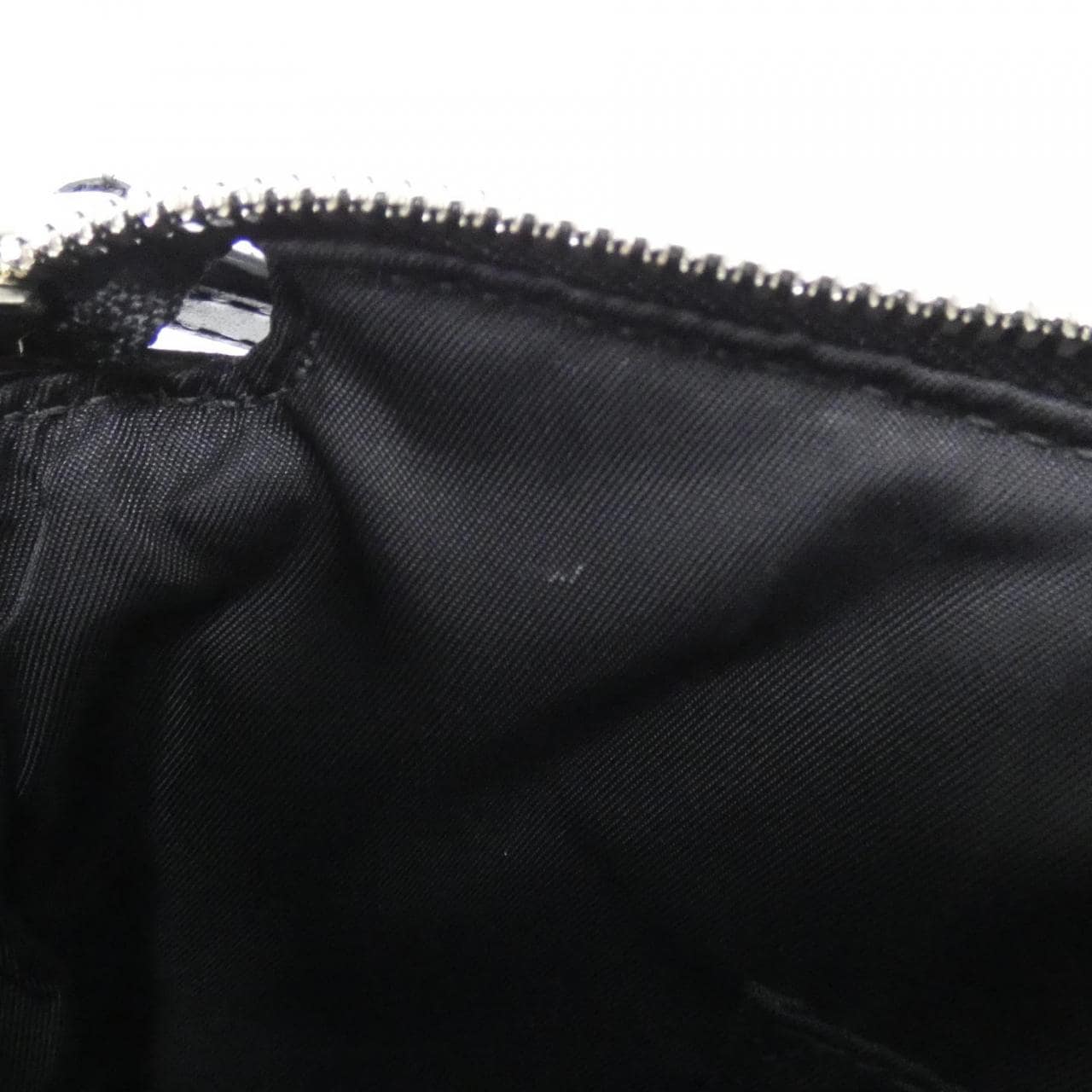 グッチ 471454 KHNGN ショルダーバッグ