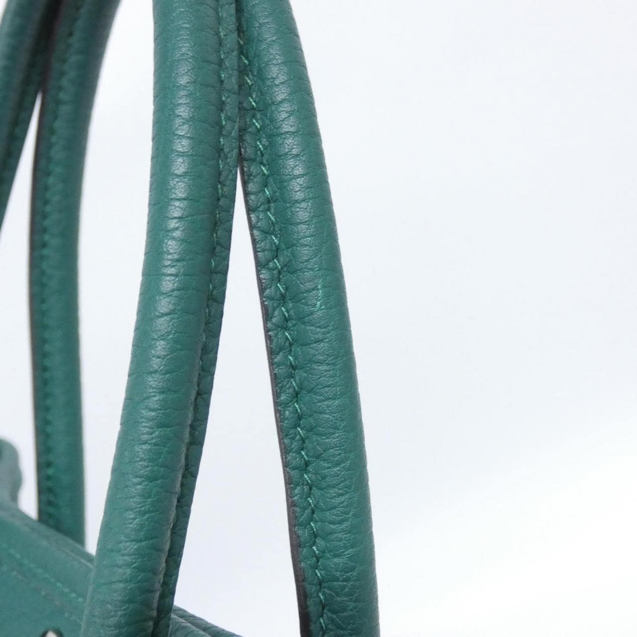 エルメス ガーデン パーティ 30cm 051568CK バッグ