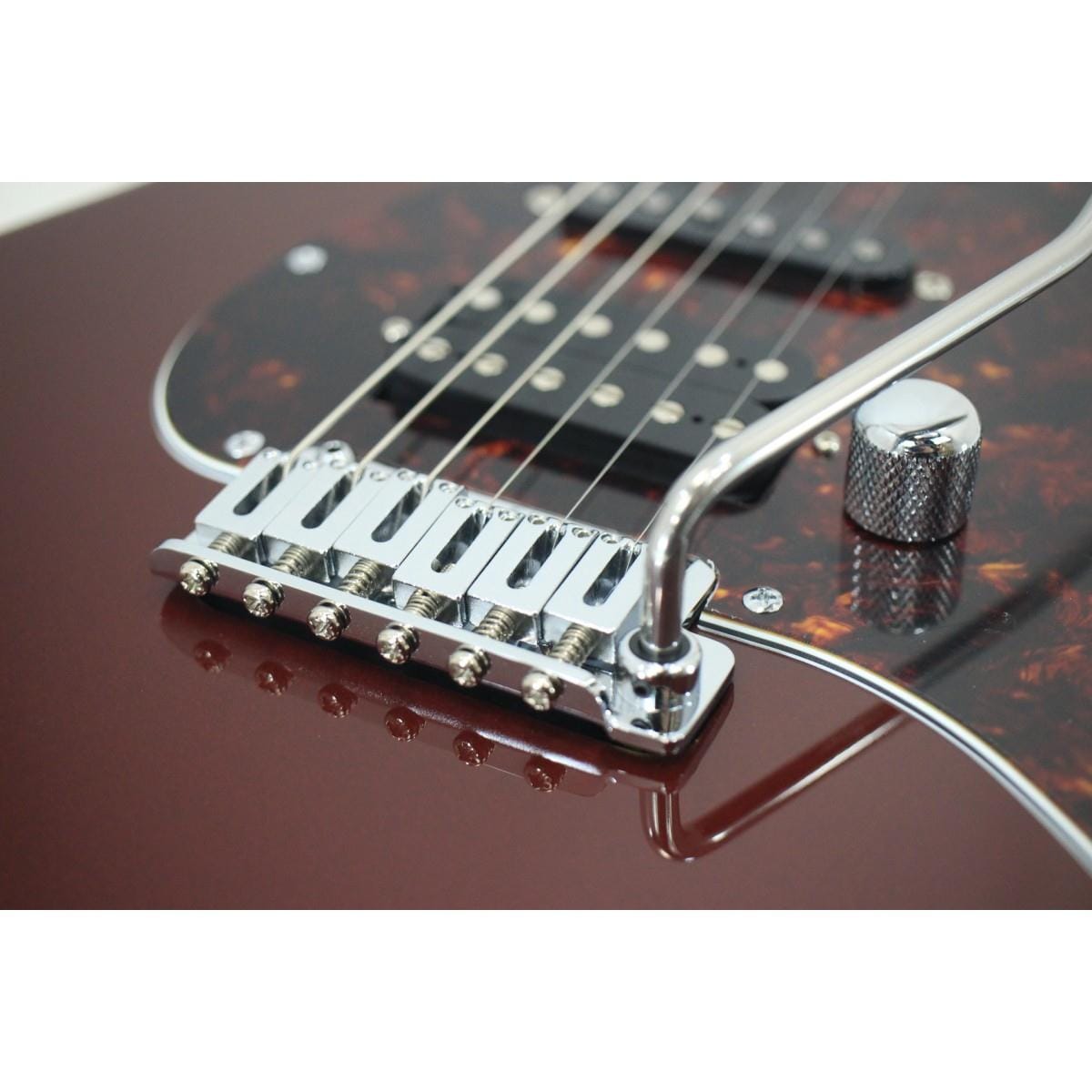 ＤＲＡＧＯＮＦＬＹ　ＣＬ－ＨＳＴ　ＳＳＨ　ＡＬＤ／ＲＯＳ