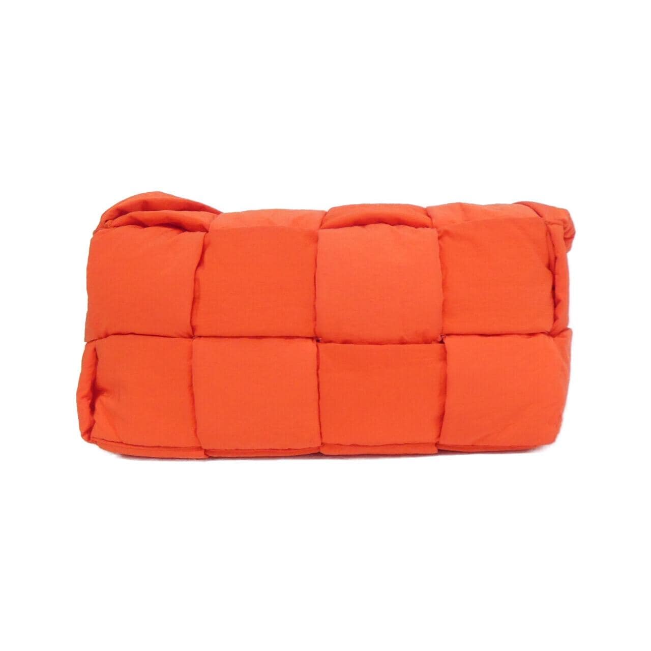 ボッテガヴェネタ 628951 VBO81 ショルダーバッグ