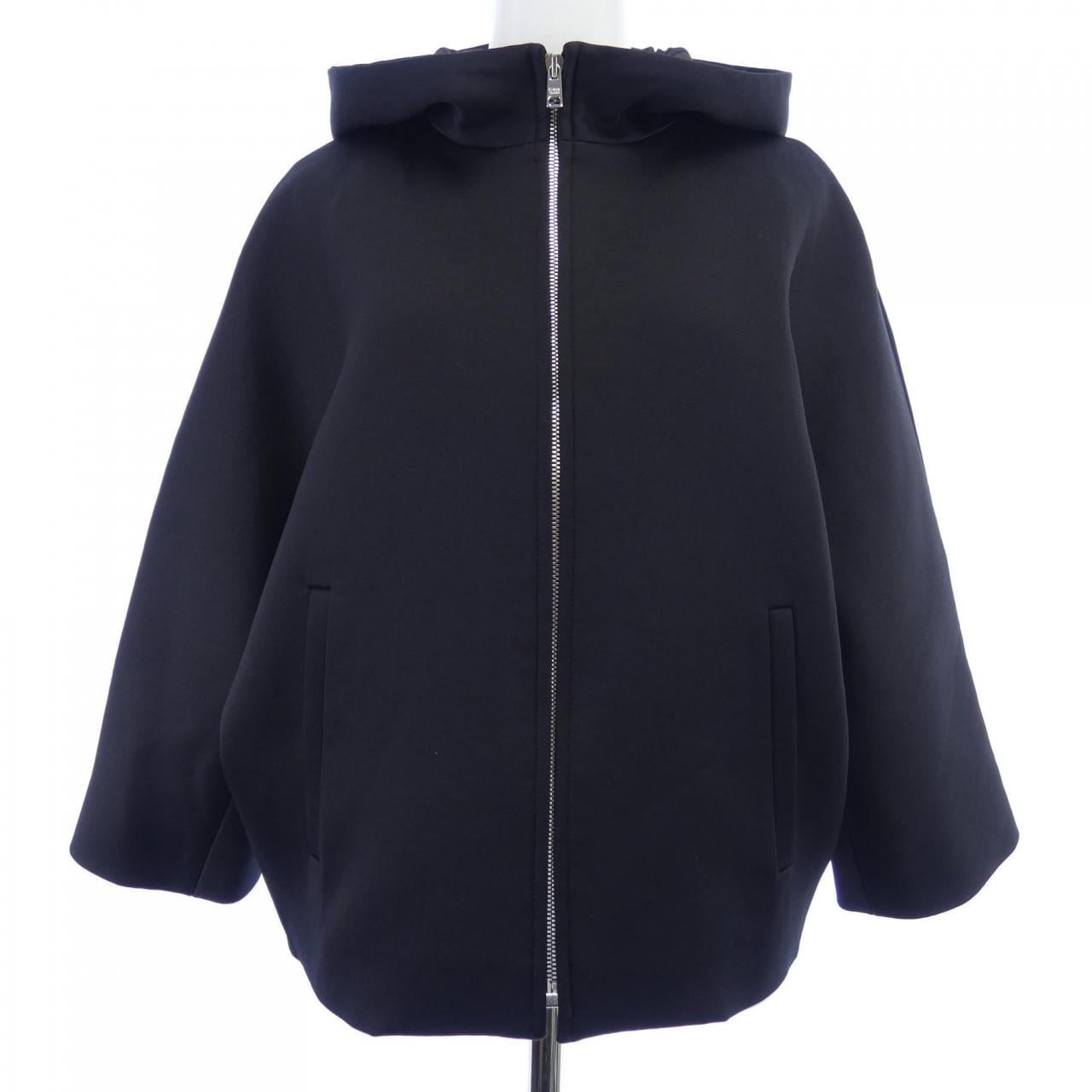 プラダ PRADA P564L S211 1JBW ブルゾン