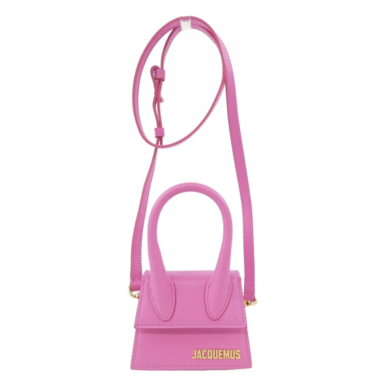 ジャックムー JACQUEMUS BAG