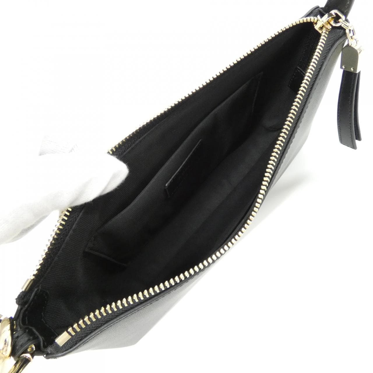 【新品】フルラ CASSIOPEA WE00842 ショルダーバッグ