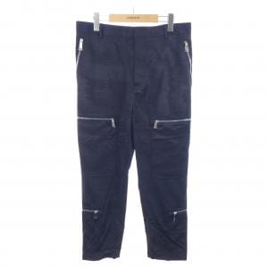 ディオール DIOR 183C175A5111 パンツ
