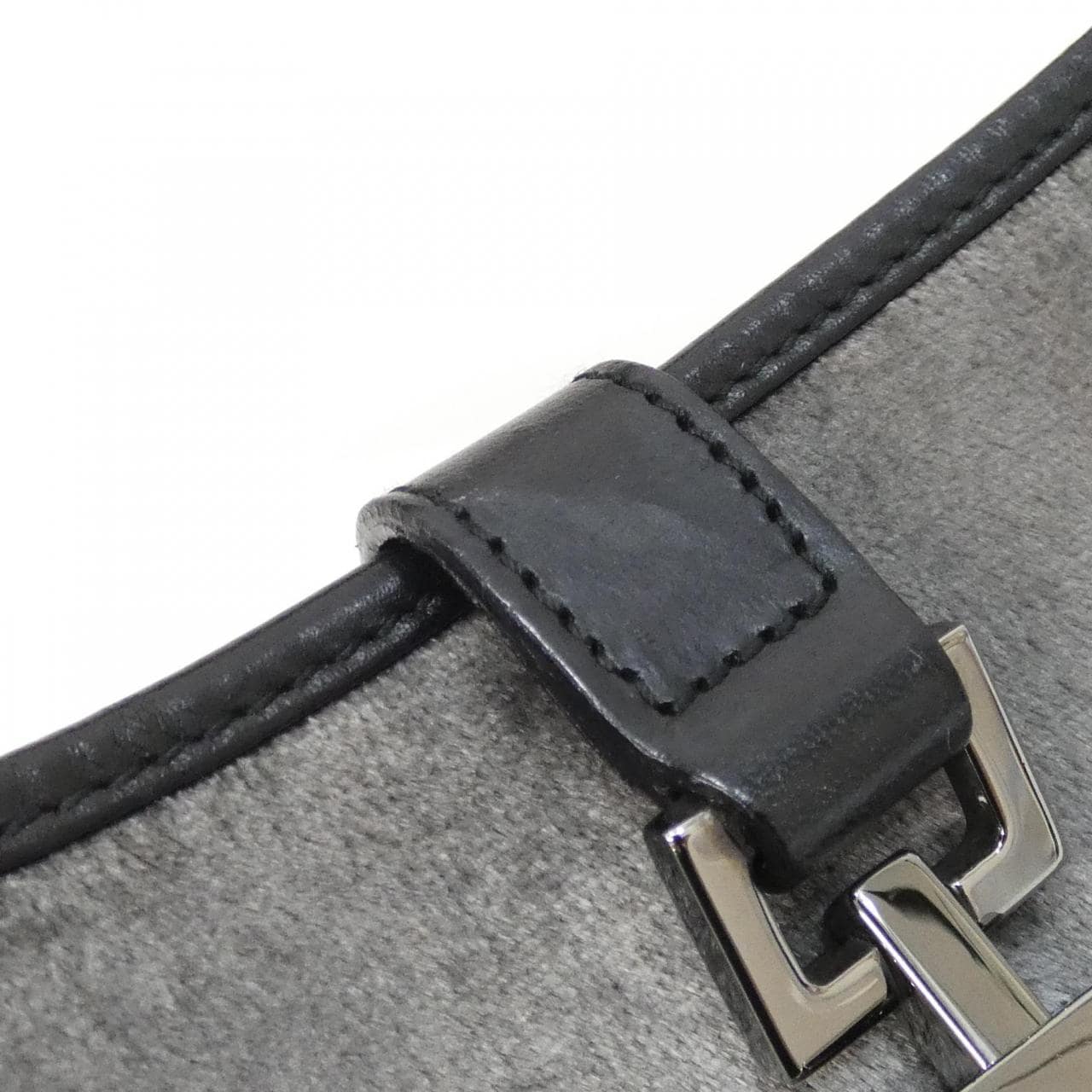 【ヴィンテージ】グッチ 001 3306 ショルダーバッグ