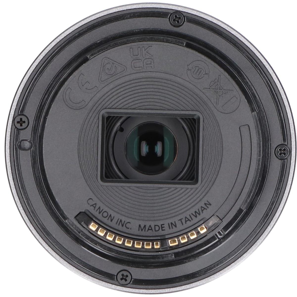 ＲＦ－Ｓ５５－２１０ｍｍ　Ｆ５－７．１ＩＳＳＴＭ