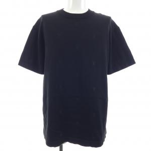 ルイヴィトン LOUIS VUITTON HTN43WOY8 ニット