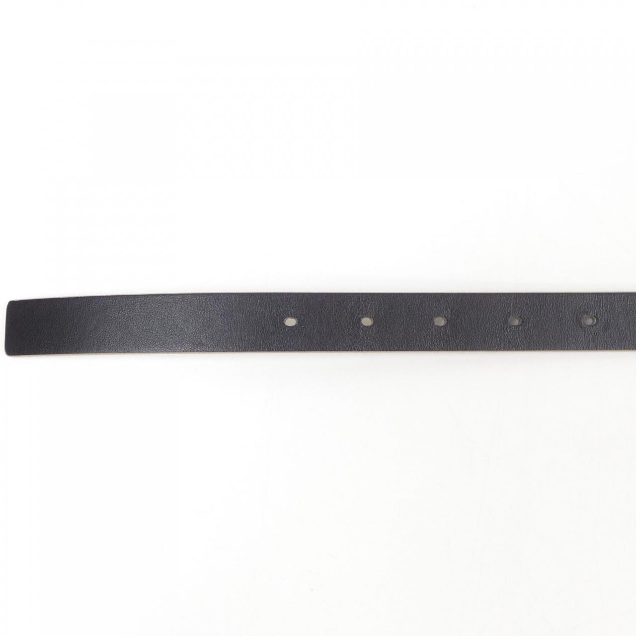 クリスチャンディオール CHRISTIAN DIOR BELT
