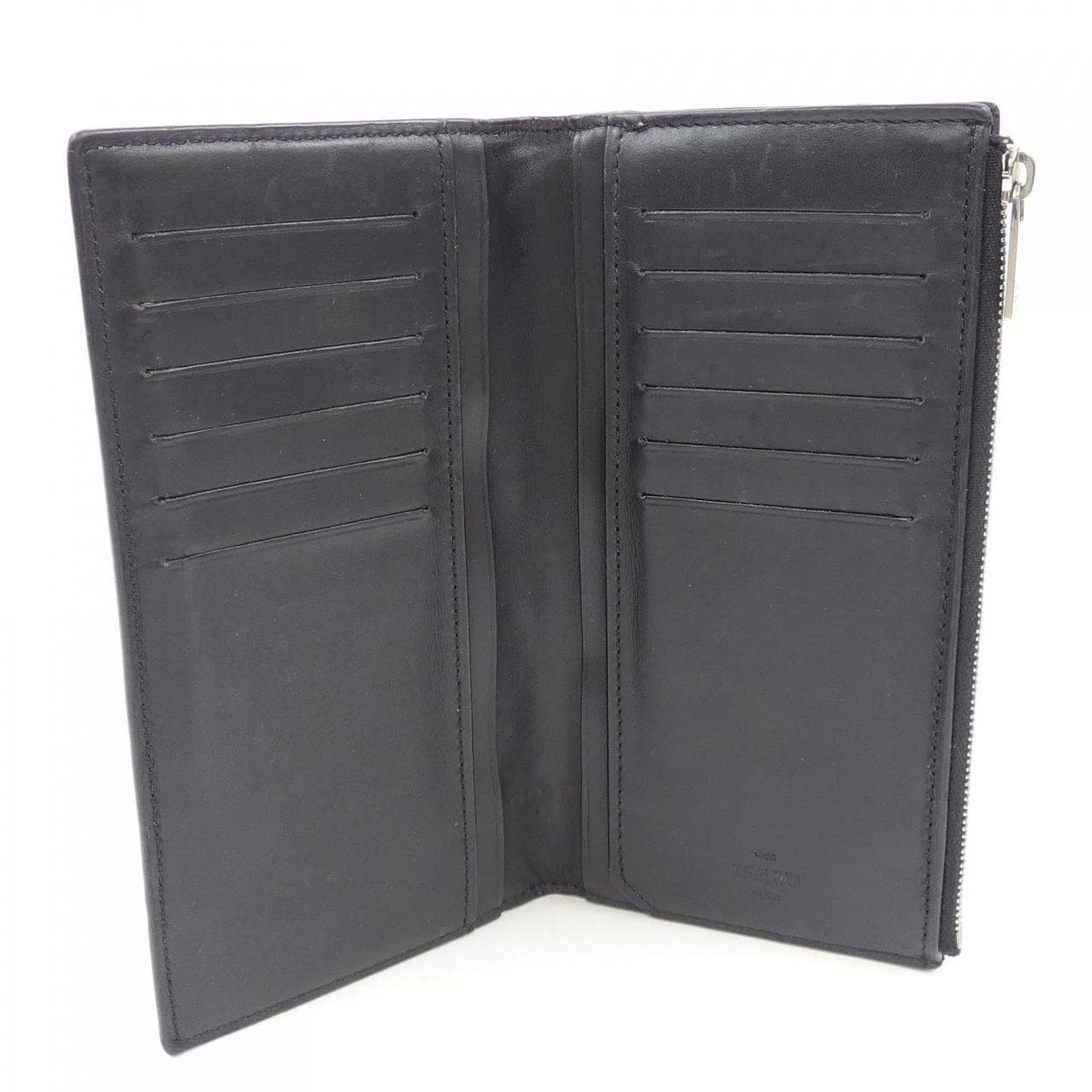 Berluti WALLET