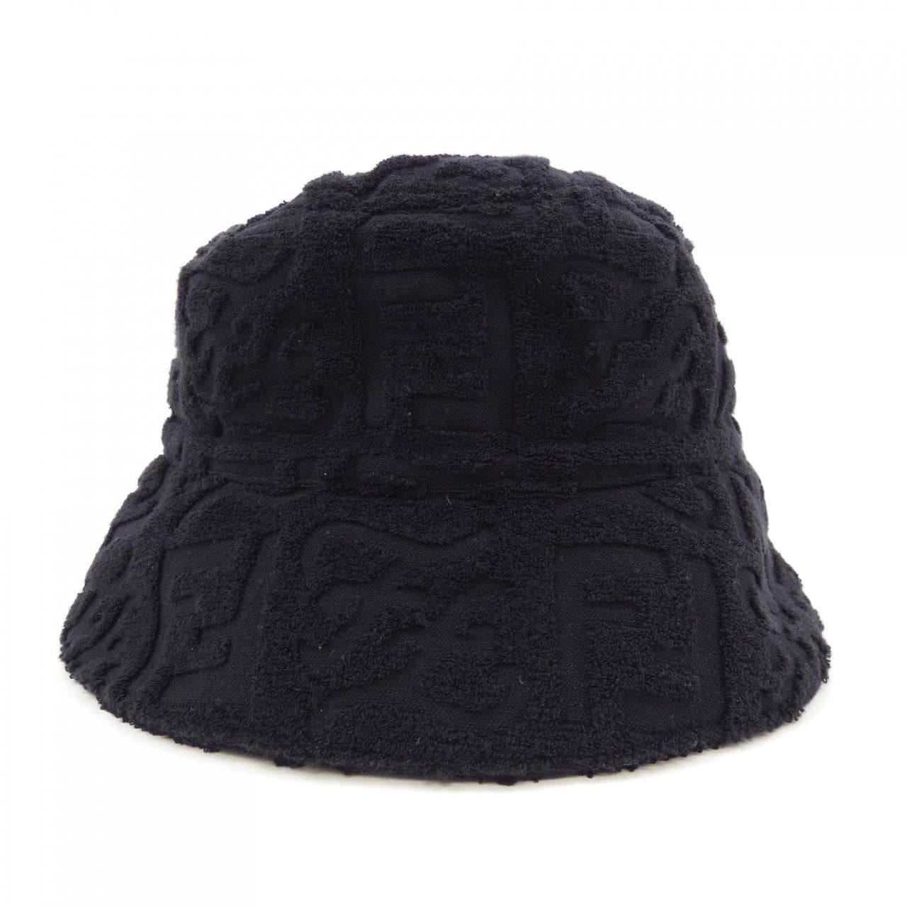 フェンディ FENDI キャップ