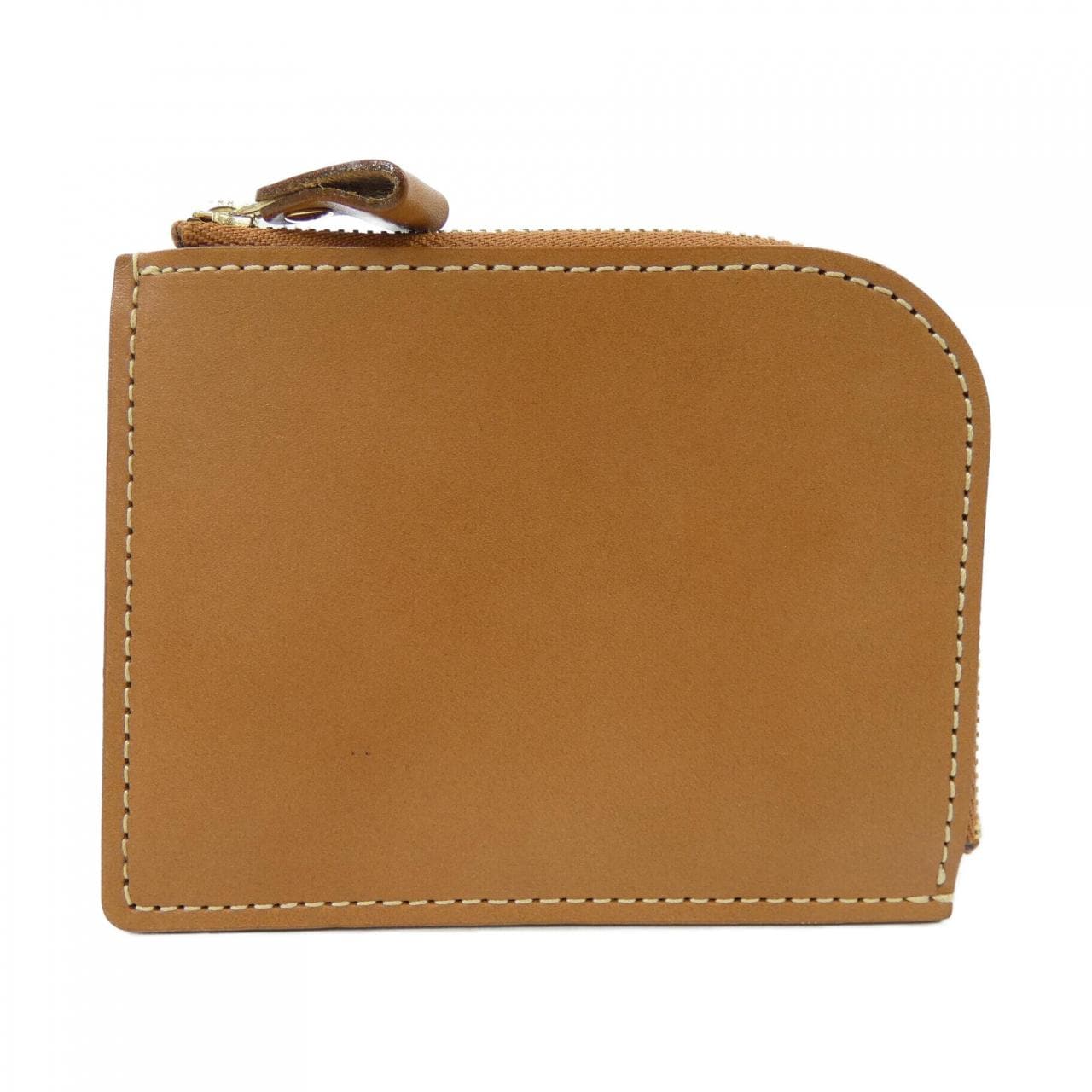ツチヤカバン 土屋鞄 WALLET