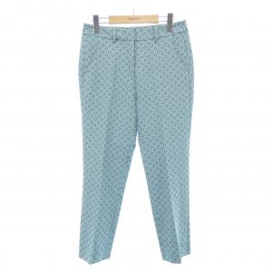 マックスマーラウィークエンド Max Mara weekend パンツ