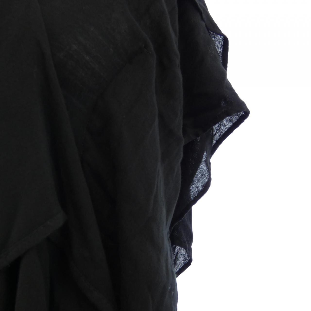 ヨウジヤマモト YOHJI YAMAMOTO FG-D04-200 ワンピース